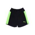 Puma Herren Shorts, schwarz, Gr. 44