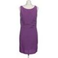 Zara Damen Kleid, flieder, Gr. 36