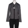 Gerry Weber Damen Blazer, grau, Gr. 38