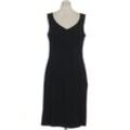 s.Oliver Selection Damen Kleid, grau, Gr. 36