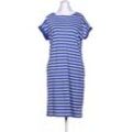 Gerry Weber Damen Kleid, blau, Gr. 38