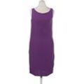 Zara Damen Kleid, flieder, Gr. 34