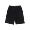 Pepe Jeans Damen Shorts, schwarz, Gr. 26