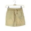 Only Damen Rock, beige, Gr. 34