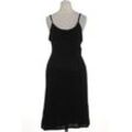 Strenesse Damen Kleid, schwarz, Gr. 36