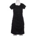 Cinque Damen Kleid, schwarz, Gr. 40