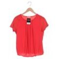 Christian Berg Damen T-Shirt, rot, Gr. 38