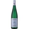 Langguth Gourmet Riesling