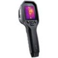 FLIR TG267 Wärmebildkamera -25 bis +380 °C 160 x 120 Pixel 8.7 Hz MSX®