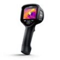 FLIR E5 Pro Wärmebildkamera -20 bis 550 °C 9 Hz