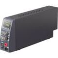 VOLTCRAFT LSP-1362 Labornetzgerät, einstellbar kalibriert (ISO) 0.5 - 36 V 5 A (max.) 80 W Auto-Range, Master/Slave-Funktion Anzahl Ausgänge 1 x