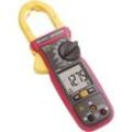 Beha Amprobe AMP-320-EUR Stromzange, Hand-Multimeter digital CAT III 600 V Anzeige (Counts): 6000