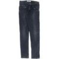 Rebel Herren Jeans, blau, Gr. 30