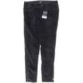 Esprit Damen Stoffhose, schwarz, Gr. 36