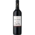 Rothschild Mas Andes Carménère