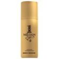 Rabanne Herrendüfte 1 Million Deodorant Spray