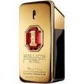 Rabanne Herrendüfte 1 Million Royal Parfum