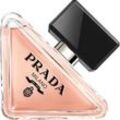 Prada Damendüfte Paradoxe Eau de Parfum Spray - nachfüllbar