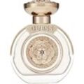 Guess Damendüfte Bella Vita RosaEau de Toilette Spray