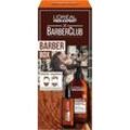 L’Oréal Paris Men Expert Collection Barber Club Exklusives Bartpflege Set Bartöl 30 ml + 3-In-1 Bartshampoo 200 ml