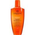 Collistar Sonnenpflege After Sun After Sun Shower-Shampoo 400 ml