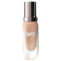 La Mer Skincolor de la Mer™ Skincolor de la Mer™ The Soft Fluid Long Wear Foundation SPF 20 Nr. 12 Natural 30 ml