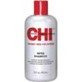 CHI Haarpflege Infra Repair Infra Moisture Therapy Shampoo