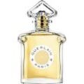 GUERLAIN Damendüfte Les Légendaires LiuEau de Parfum Spray 75 ml