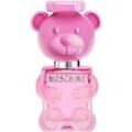 Moschino Damendüfte Toy 2 Bubble Gum Bubble GumEau de Toilette Spray