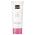 RITUALS Rituale The Ritual Of Sakura Hand Balm