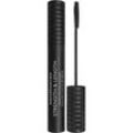 bareMinerals Augen-Make-up Mascara Strength & Length Serum-Infused Mascara Black 8 ml