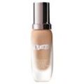 La Mer Skincolor de la Mer™ Skincolor de la Mer™ The Soft Fluid Long Wear Foundation SPF 20 Nr. 22 Neutral