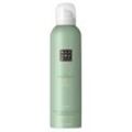 RITUALS Rituale The Ritual Of Jing Sleep Foaming Shower Gel