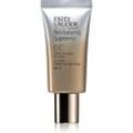 Estée Lauder Revitalizing Supreme+ Global Anti-Aging CC Creme CC Cream mit verjüngender Wirkung LSF 10 30 ml