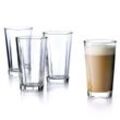 Rosendahl - Grand Cru Kaffeeglas (4er-Set), 37 cl