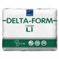 Delta FORM L 1 Windelhose Slip 20 St