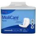 Molicare Premium Form 9 Tropfen 4X16 St