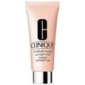 Clinique Moisture Surge Overnight Mask 100 ml