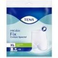 TENA FIX Cotton Special XL Fixierhosen 1 St