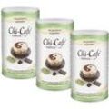 Chi-Cafe balance 450g Wellness Kaffee 3X450 g