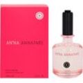 Eau de Parfum ANNAYAKE "An'na Annayake", rosa, Parfüms, Damen, 100ml