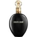 Roberto Cavalli Damendüfte Nero Assoluto Eau de Parfum Spray 75 ml