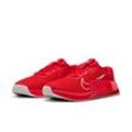 Trainingsschuh NIKE "METCON 9" Gr. 42, rot Schuhe