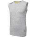 MIKASA Volleyball Tanktop Herren fumo S