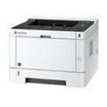 Kyocera ECOSYS P2040dw - Drucker - monochrom - Laser