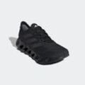 Sneaker ADIDAS PERFORMANCE "ADIDAS SWITCH FWD 2" Gr. 45, schwarz (core schwarz, core grau five) Schuhe