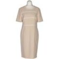 Basler Damen Kleid, beige, Gr. 40