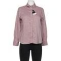 eterna Damen Bluse, pink, Gr. 40