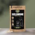 ALPHAZOO Seelenruhe Tabletten für Hunde 180 g