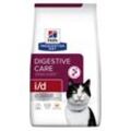 Hill's Prescription Diet Digestive Care i/d mit Huhn 8 kg